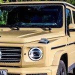 mercedes-benz-g-2020-20