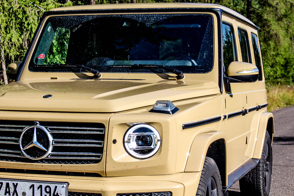 mercedes-benz-g-2020-20