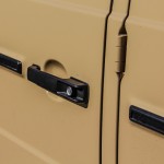 mercedes-benz-g-2020-21