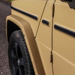 mercedes-benz-g-2020-22