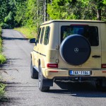 mercedes-benz-g-2020-23