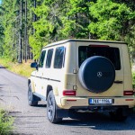 mercedes-benz-g-2020-24