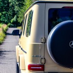 mercedes-benz-g-2020-25