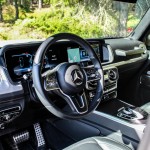 mercedes-benz-g-2020-26
