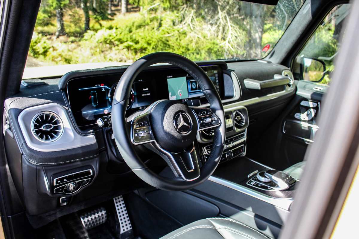 mercedes-benz-g-2020-26