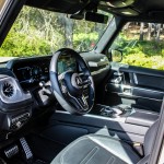 mercedes-benz-g-2020-27