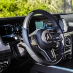 mercedes-benz-g-2020-28