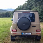 mercedes-benz-g-2020-3