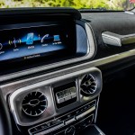 mercedes-benz-g-2020-30