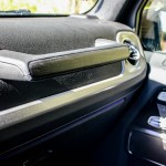 mercedes-benz-g-2020-31