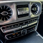 mercedes-benz-g-2020-32