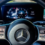 mercedes-benz-g-2020-33