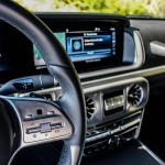 mercedes-benz-g-2020-34