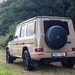 mercedes-benz-g-2020-4