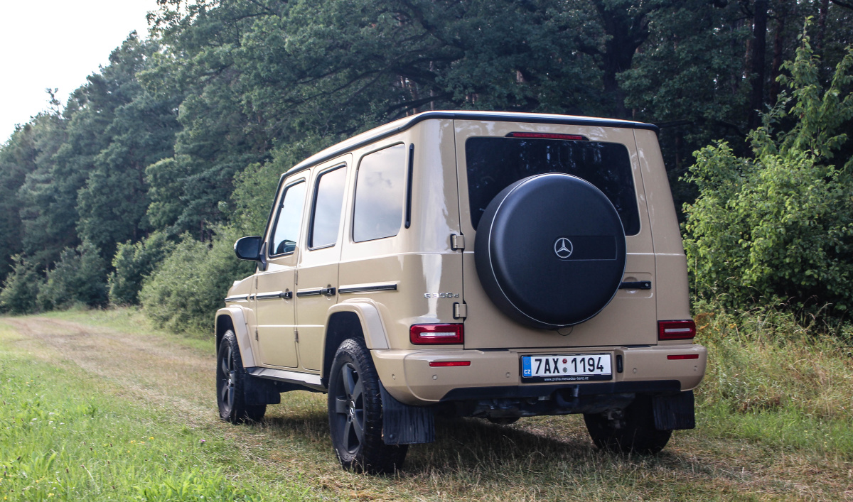 mercedes-benz-g-2020-4