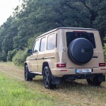 mercedes-benz-g-2020-5