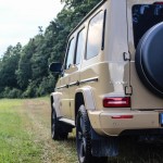 mercedes-benz-g-2020-6