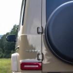 mercedes-benz-g-2020-7