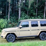 mercedes-benz-g-2020-8