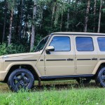 mercedes-benz-g-2020-9