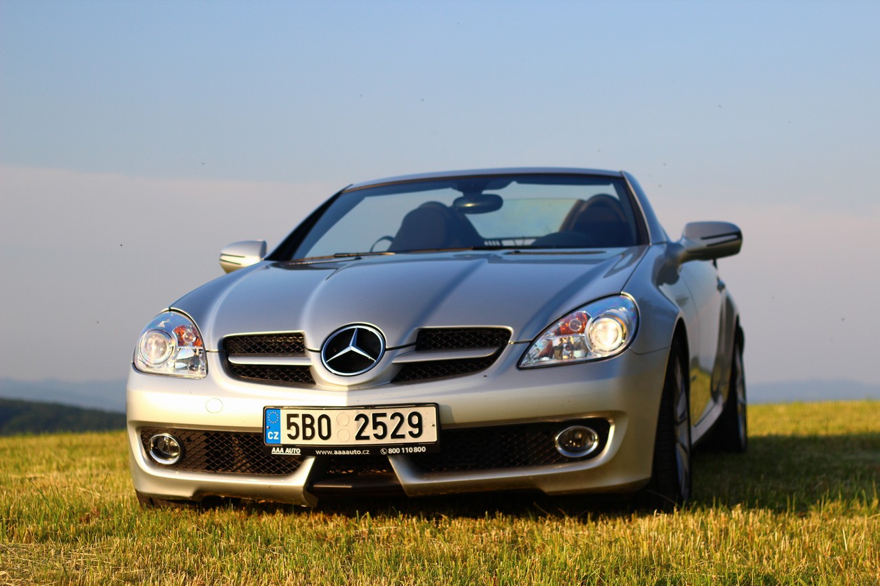mercedes-benz-slk-1