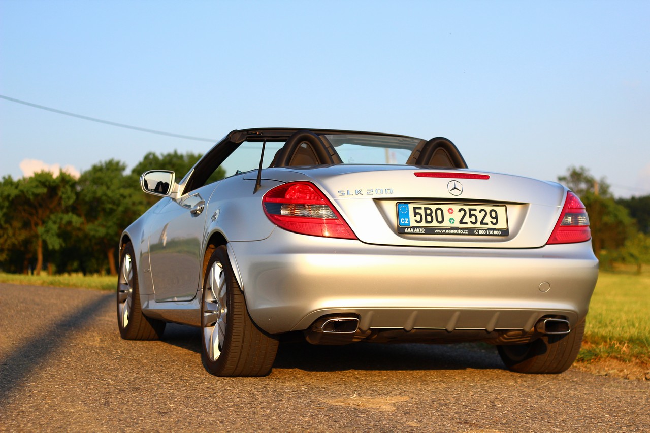 mercedes-benz-slk-2
