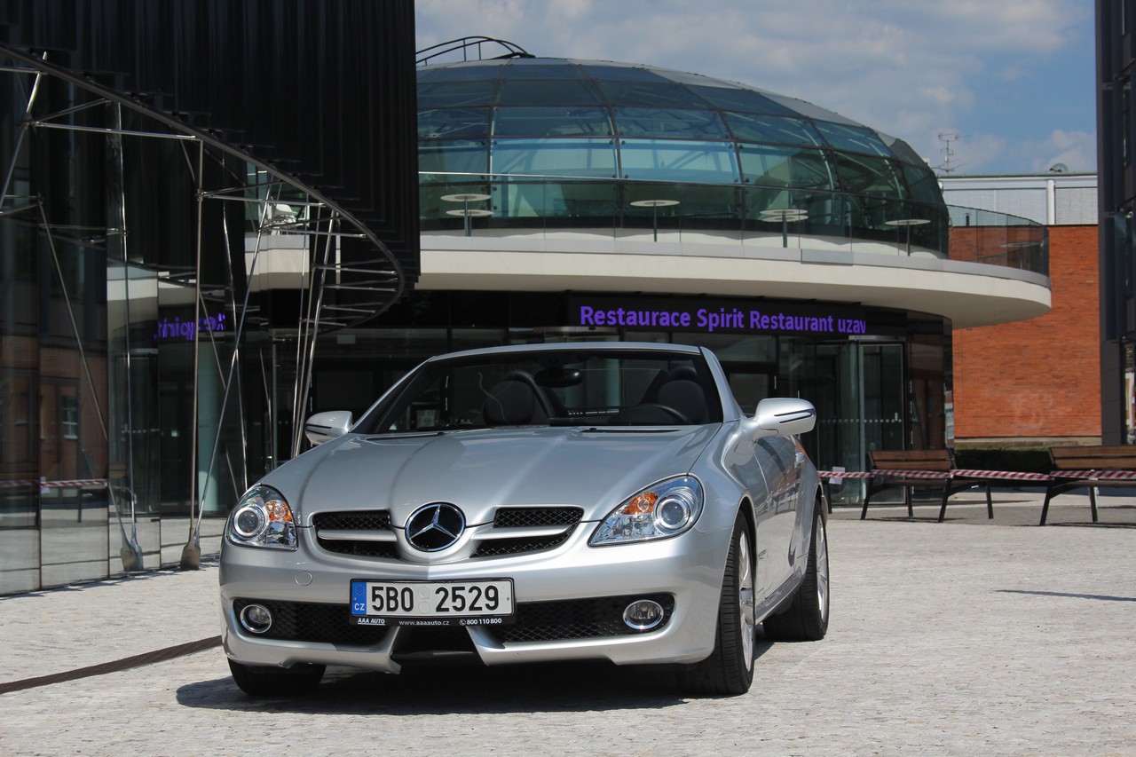 mercedes-benz-slk-6