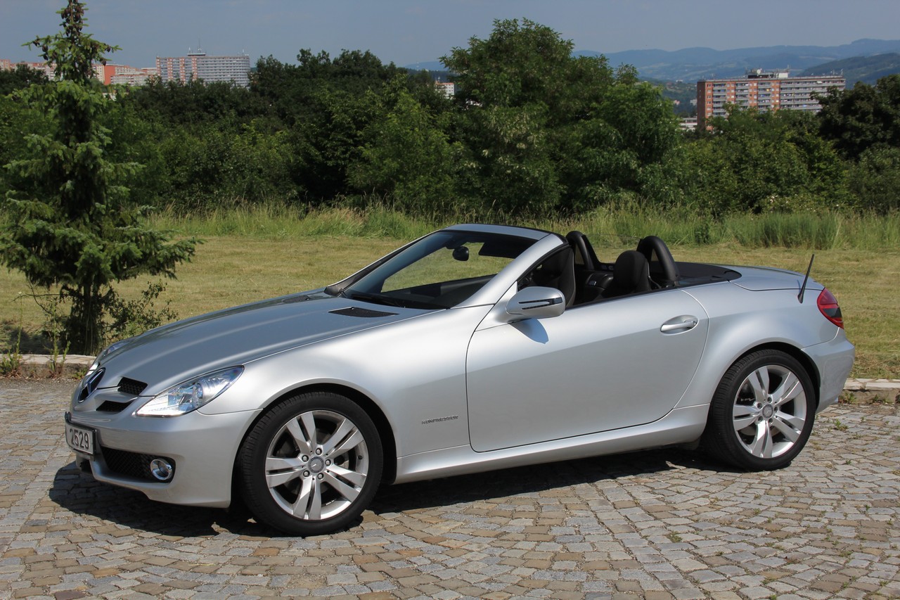 mercedes-benz-slk-7