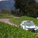 rally-bohemia-2020-14