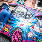 rally-bohemia-2020-72
