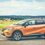 renault-captur-ii-1
