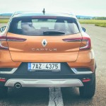 renault-captur-ii-10