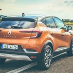 renault-captur-ii-11