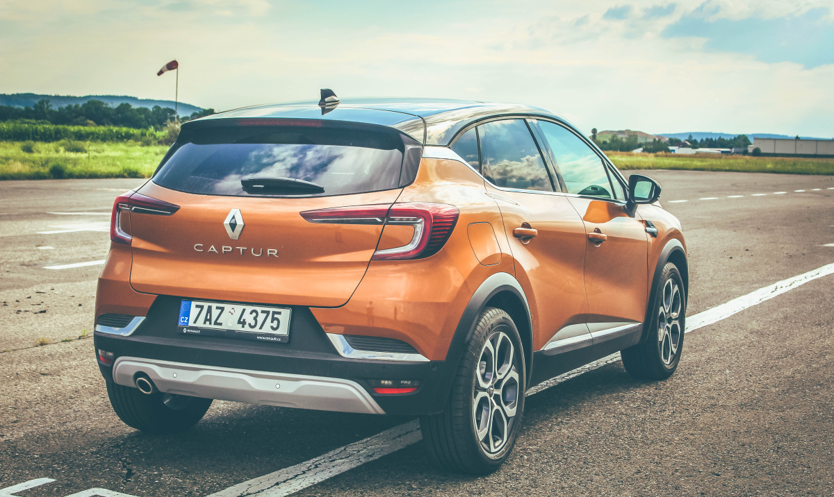 renault-captur-ii-11