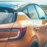 renault-captur-ii-12