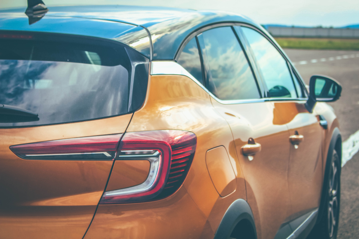 renault-captur-ii-12