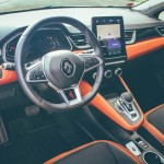 renault-captur-ii-13