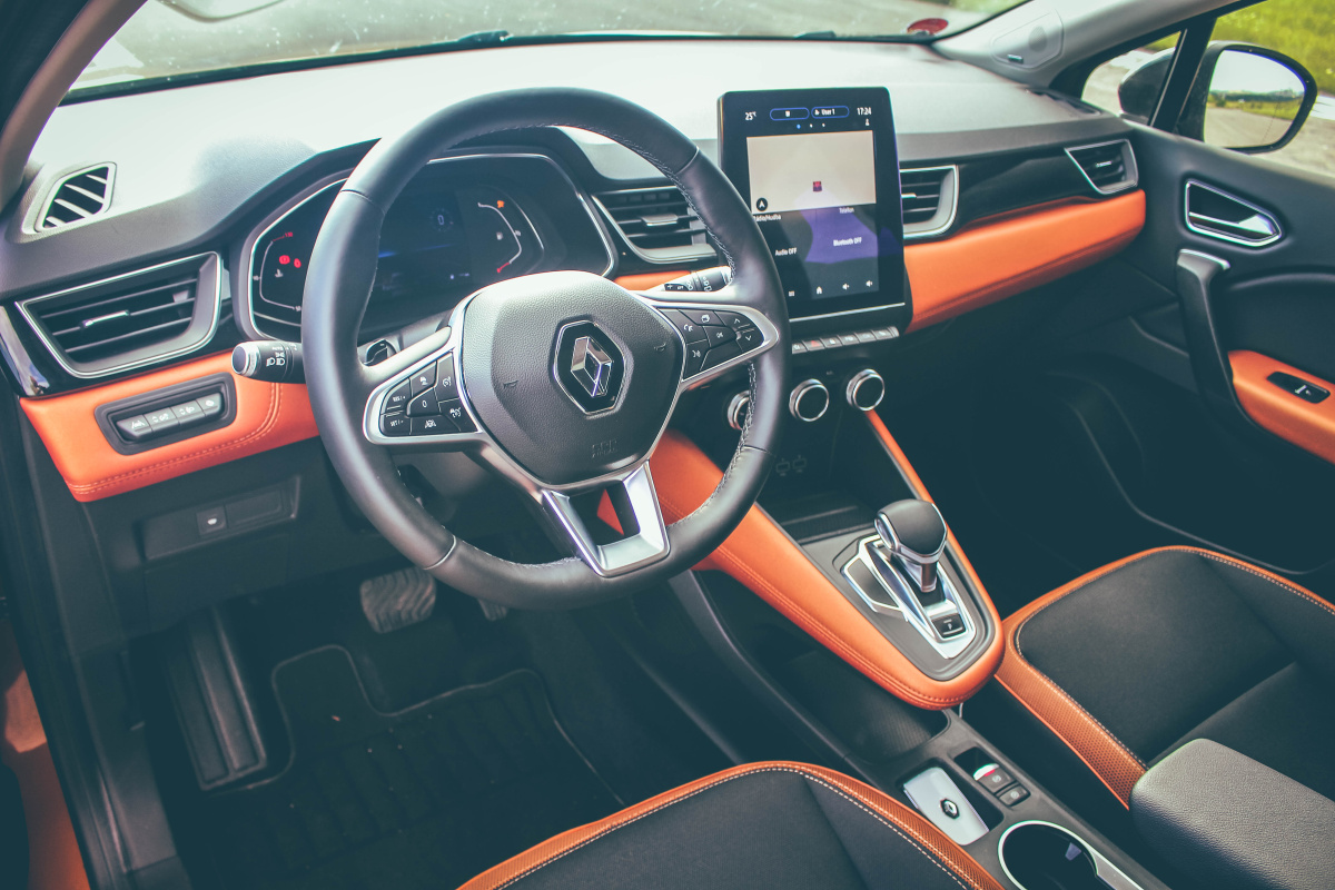 renault-captur-ii-13