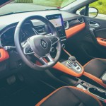 renault-captur-ii-14