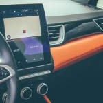 renault-captur-ii-15
