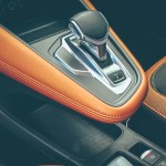 renault-captur-ii-16