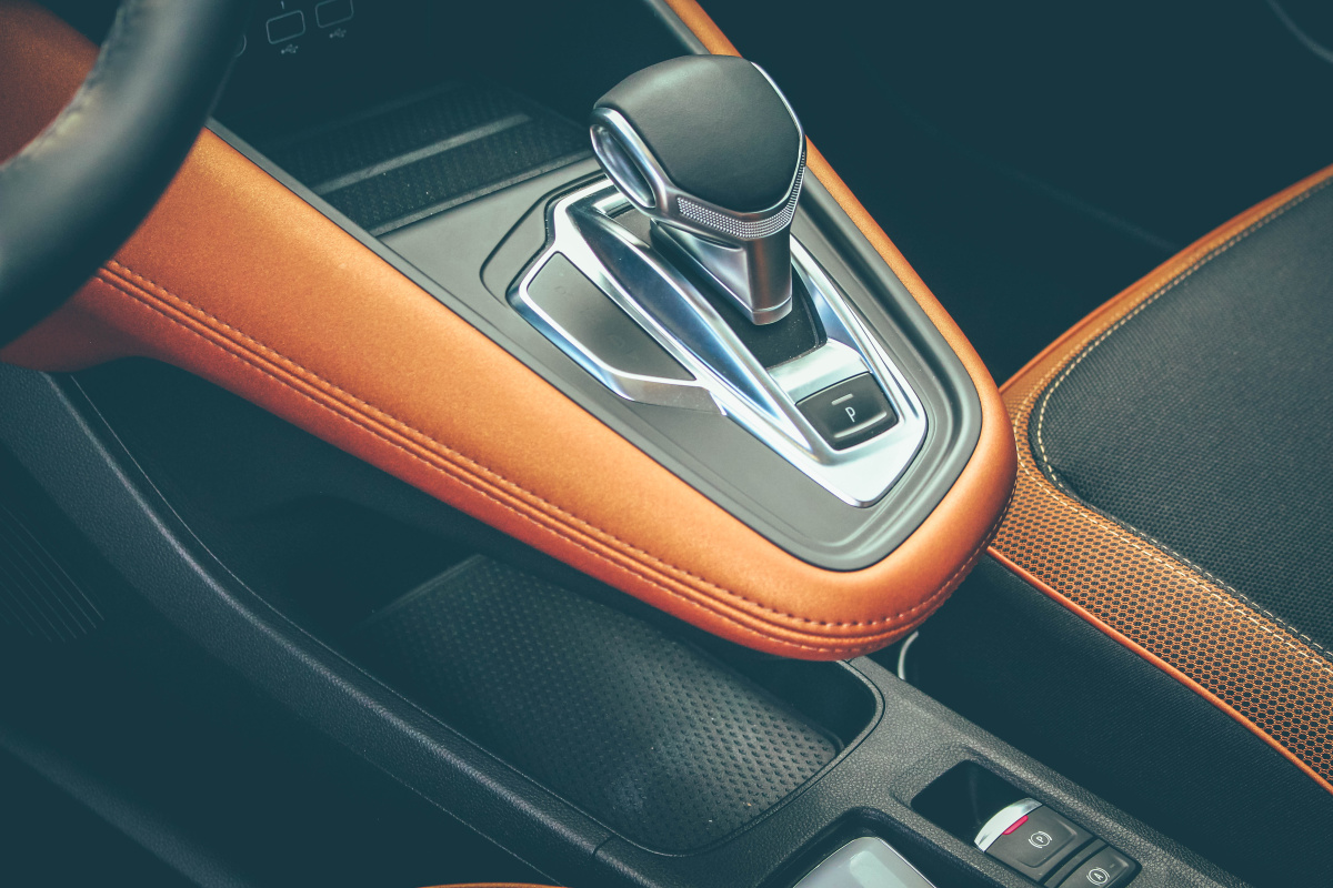 renault-captur-ii-16