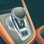 renault-captur-ii-17