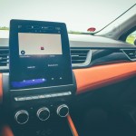 renault-captur-ii-18