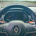 renault-captur-ii-19