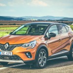 renault-captur-ii-2