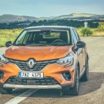 renault-captur-ii-3
