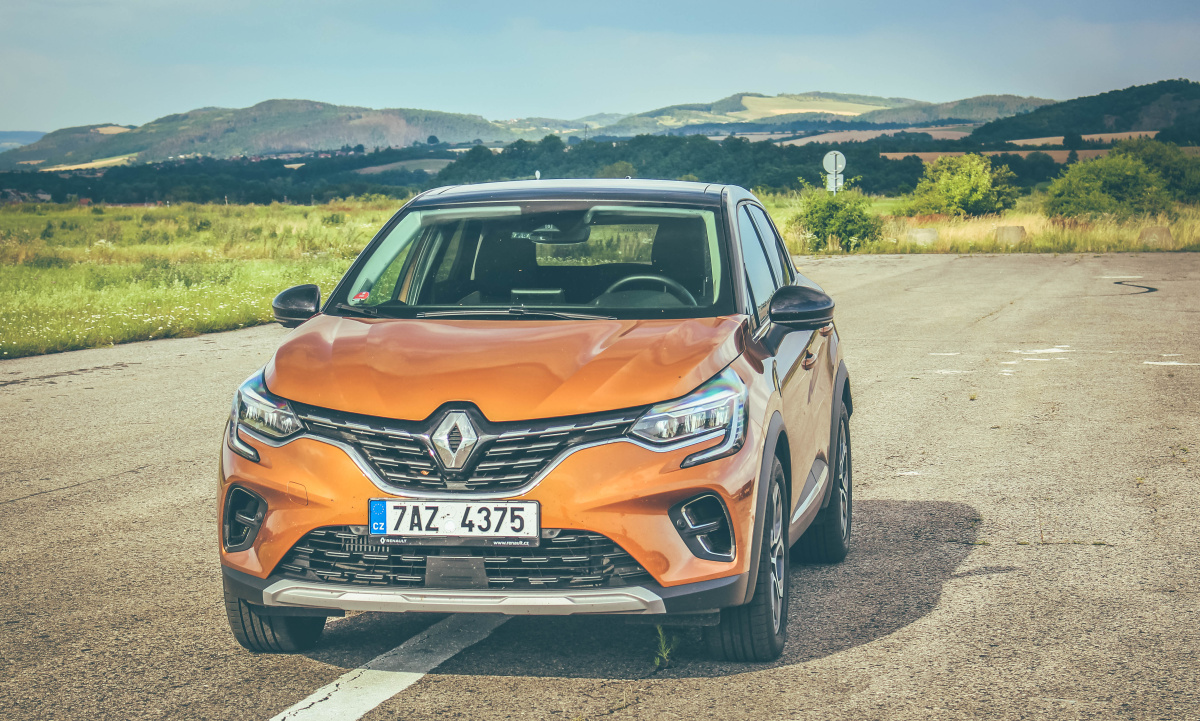 renault-captur-ii-3