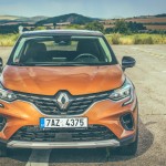 renault-captur-ii-4