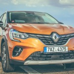 renault-captur-ii-5